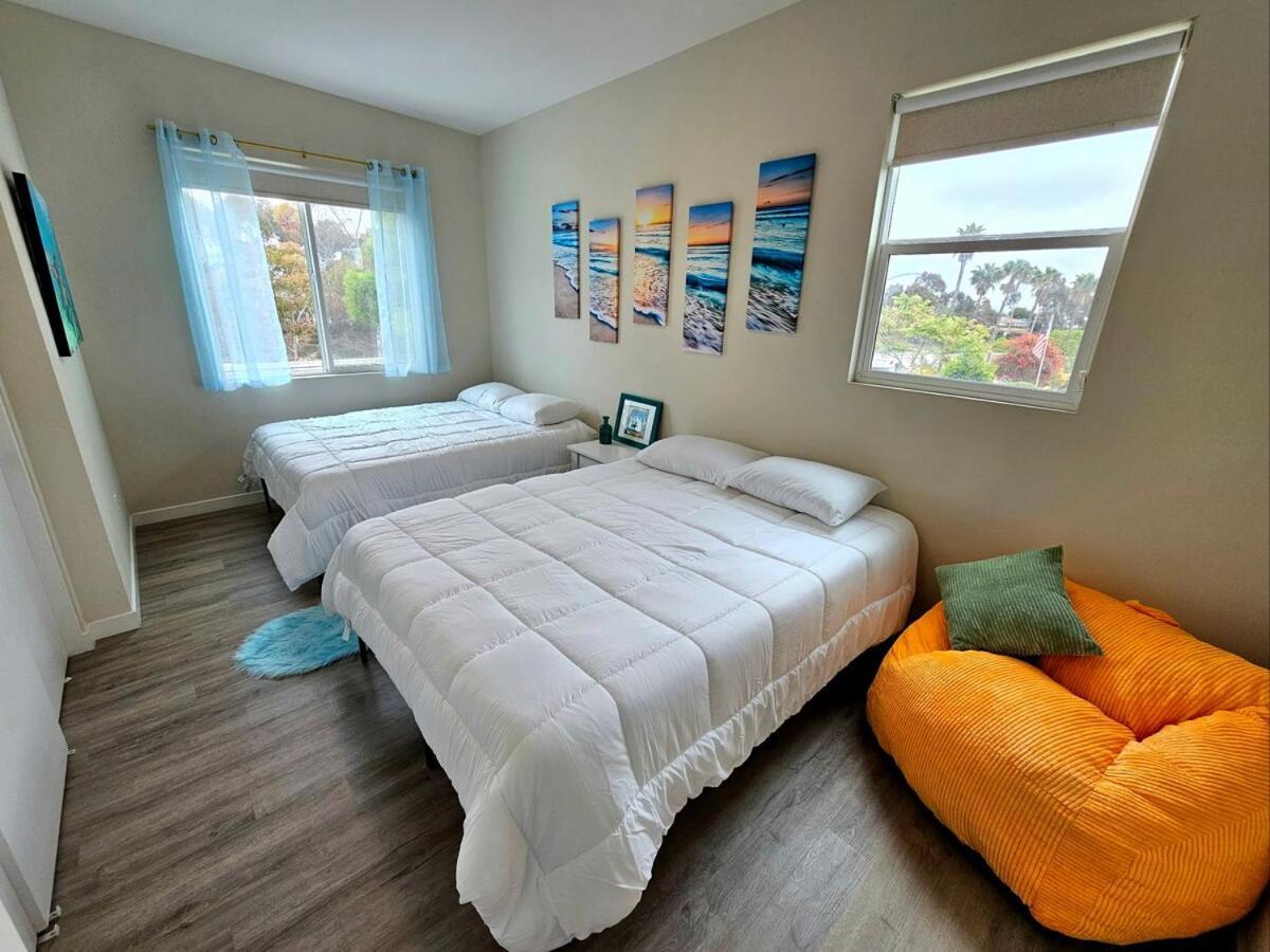 Heights Golden Luxe Retreat Holiday home *